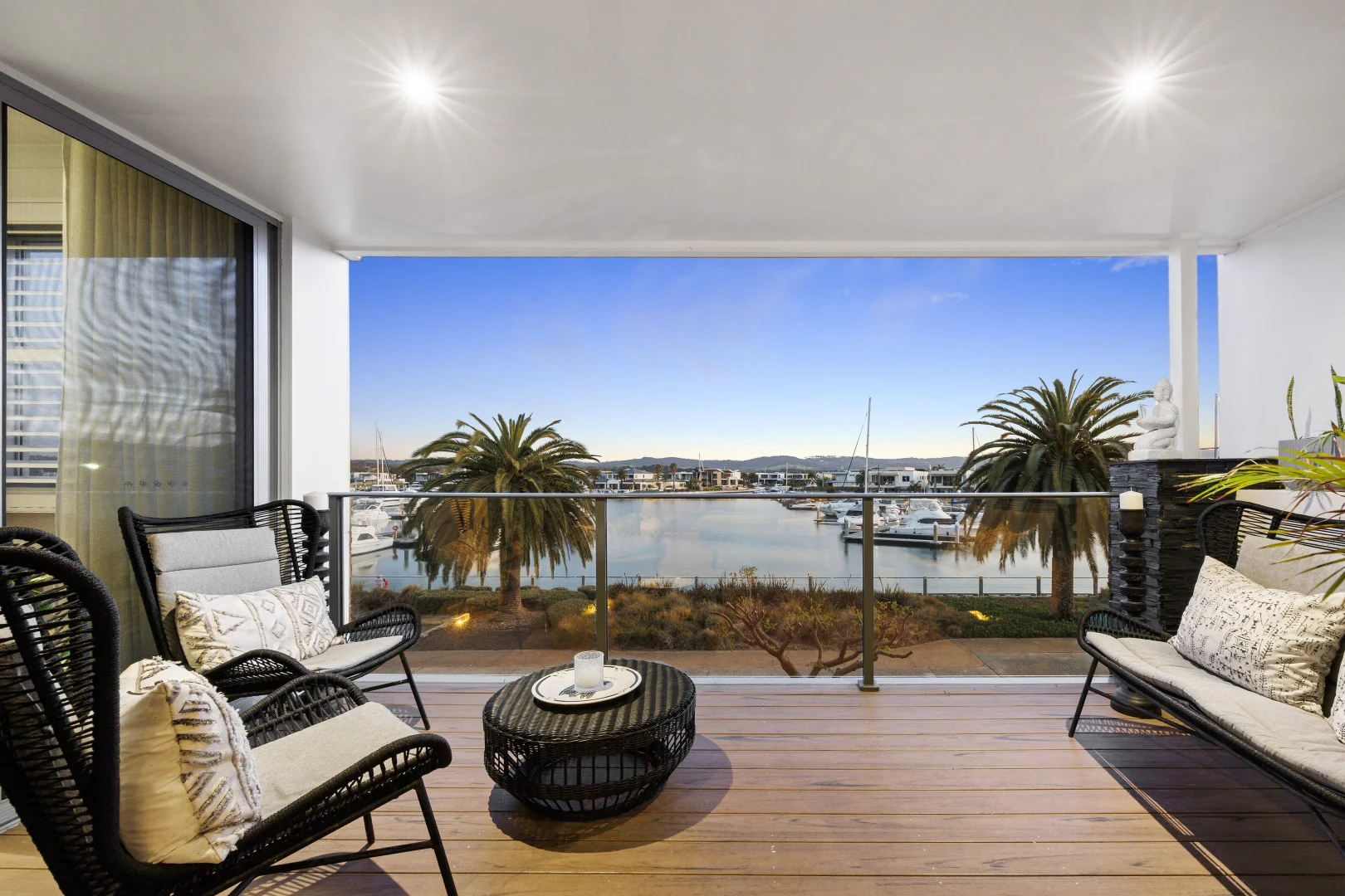 Additional image 27 of 30 Harbourside Esplanade, Safety Beach VIC 3936