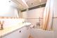 Additional image 7 of Stokes Court, East Finchley, N2