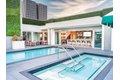 6220 Selma Ave, Los Angeles, CA, 90028