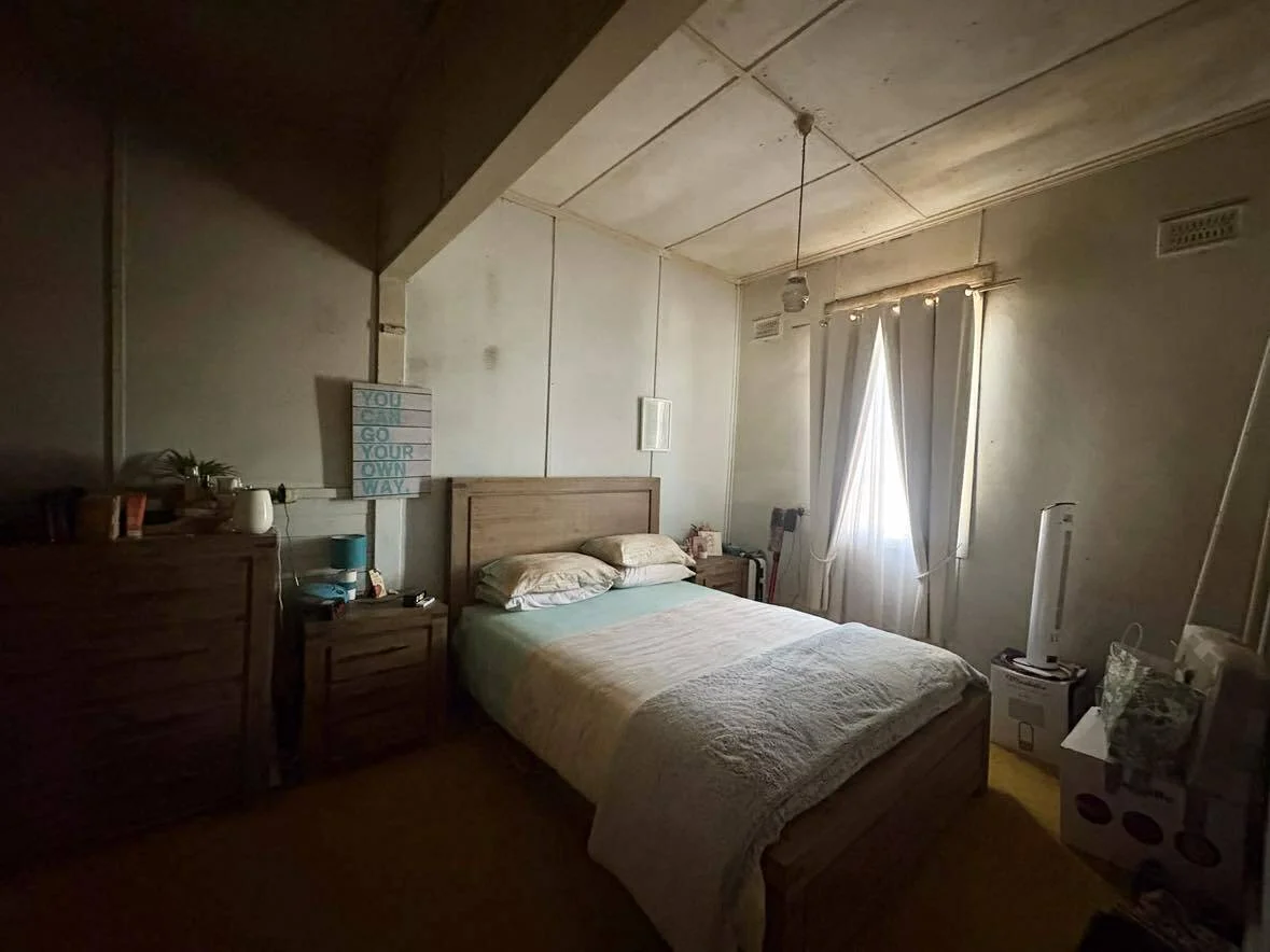 Additional image 5 of 16 Chamen St, Cootamundra NSW 2590