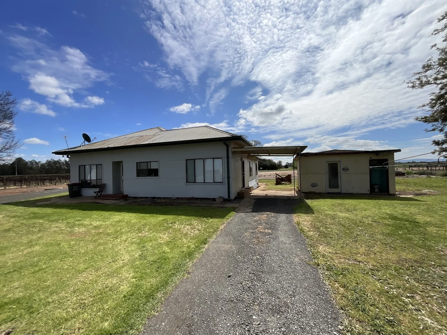 Additional image 5 of 391 Rossetto Road, Bilbul NSW 2680