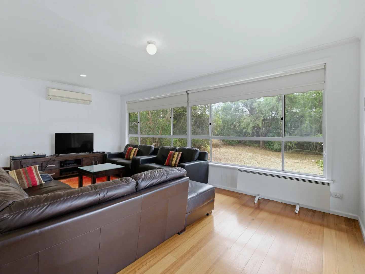 Additional image 14 of 372 Settlement Road, Cowes VIC 3922
