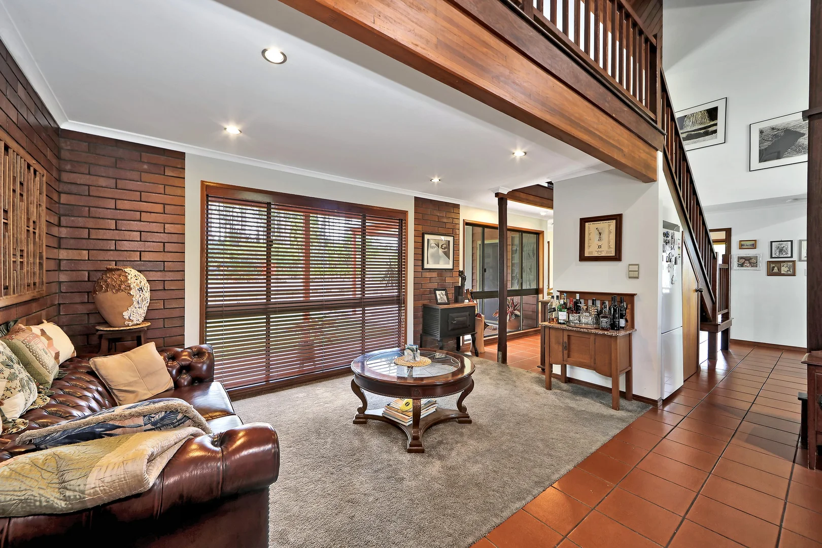 Additional image 26 of 191 Cooks Road, South Isis QLD 4660