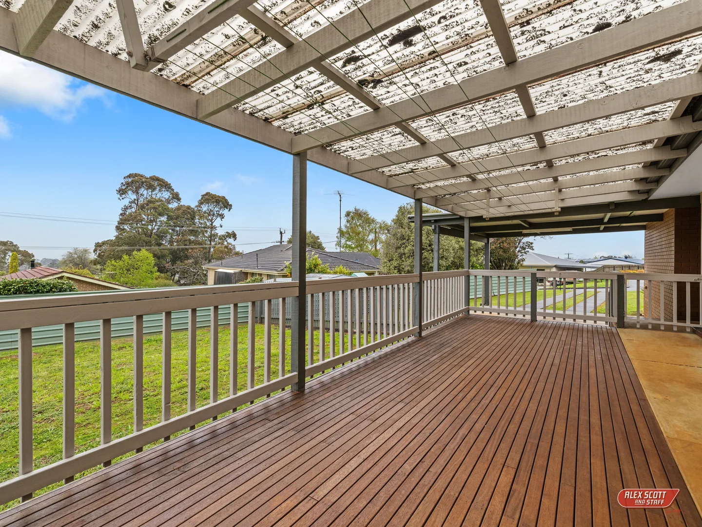 Additional image 14 of 6 Hilton Court, Leongatha VIC 3953
