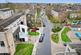 Additional image 23 of Roman Way, Enfield EN1