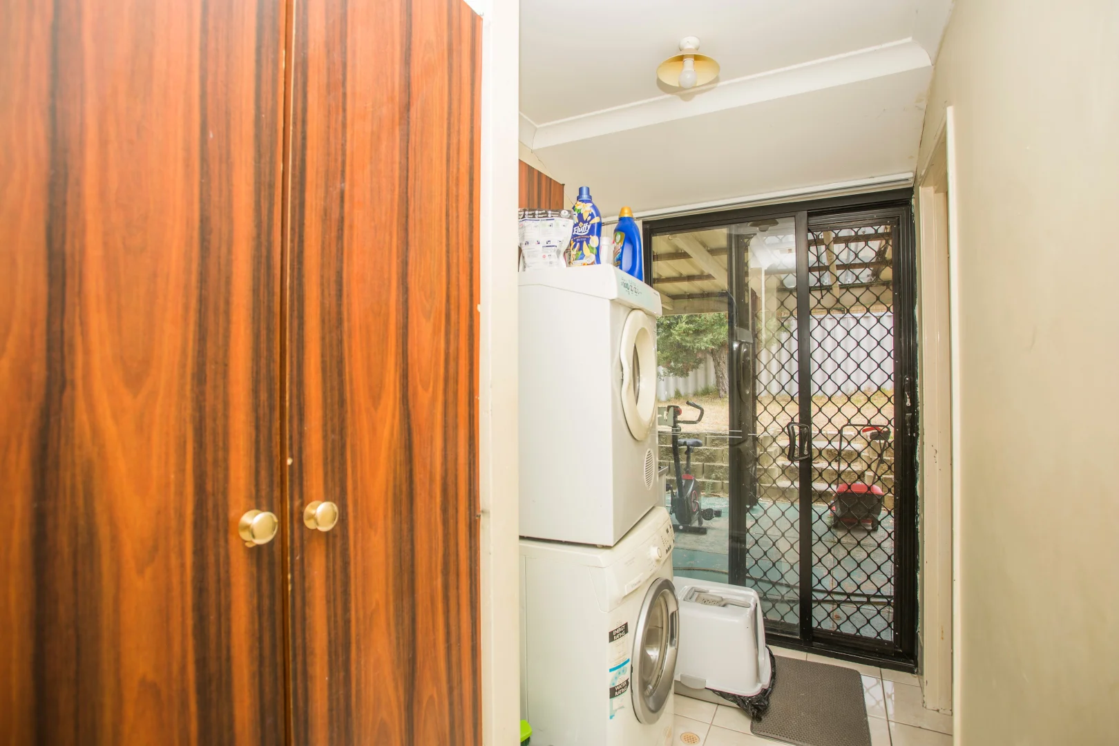 Additional image 22 of 1 Goldsworthy Entrance, Alexander Heights WA 6064