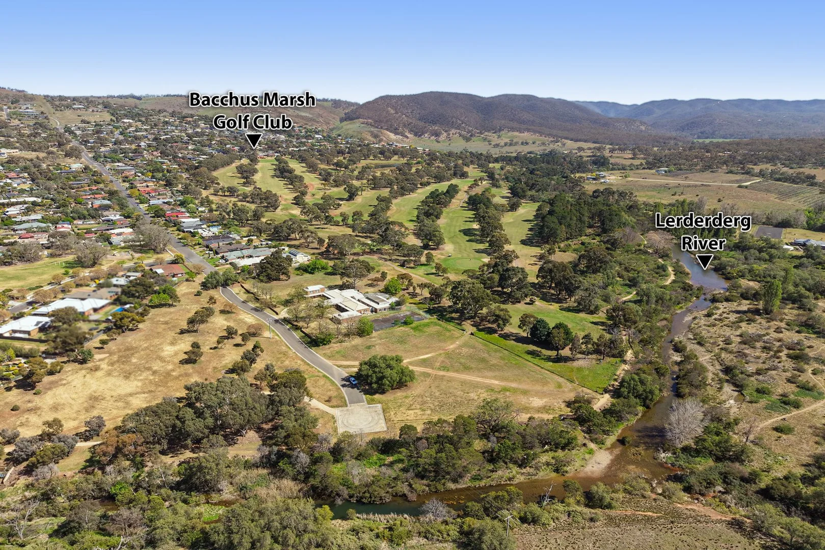 Additional image 8 of 65 Robertsons Road, Darley VIC 3340