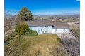 Additional image 26 of 20502 S 1500 Pr SW, Prosser, WA, 99350