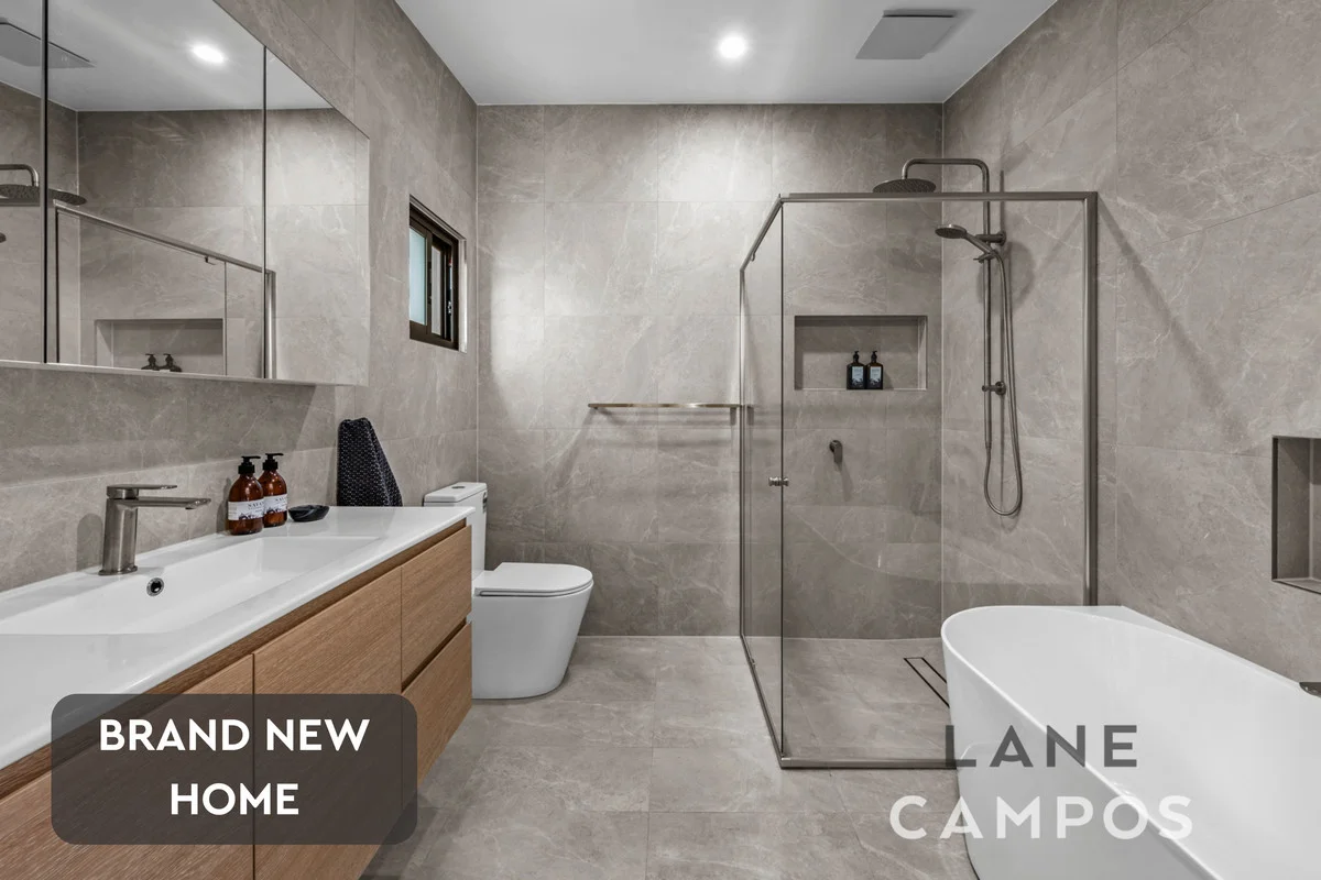 Additional image 13 of 1a Parkhill Parade, North Lambton NSW 2299