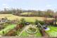 Additional image 4 of Theydon Grove, Epping CM16