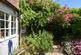 Additional image 17 of High Street, Hastings TN34