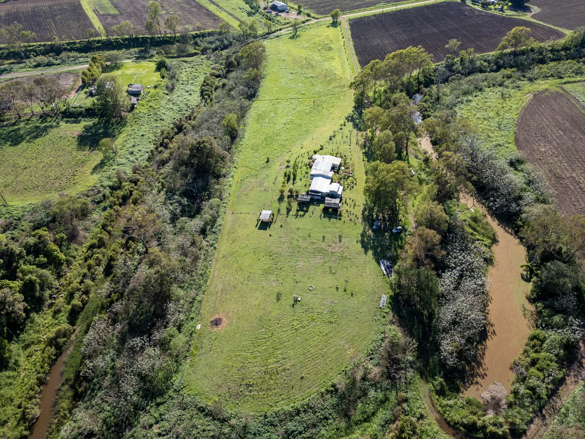 Additional image 8 of 41 Spinnach Creek Road, Fordsdale QLD 4343