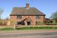 Additional image 27 of Station Road, Skegness PE24