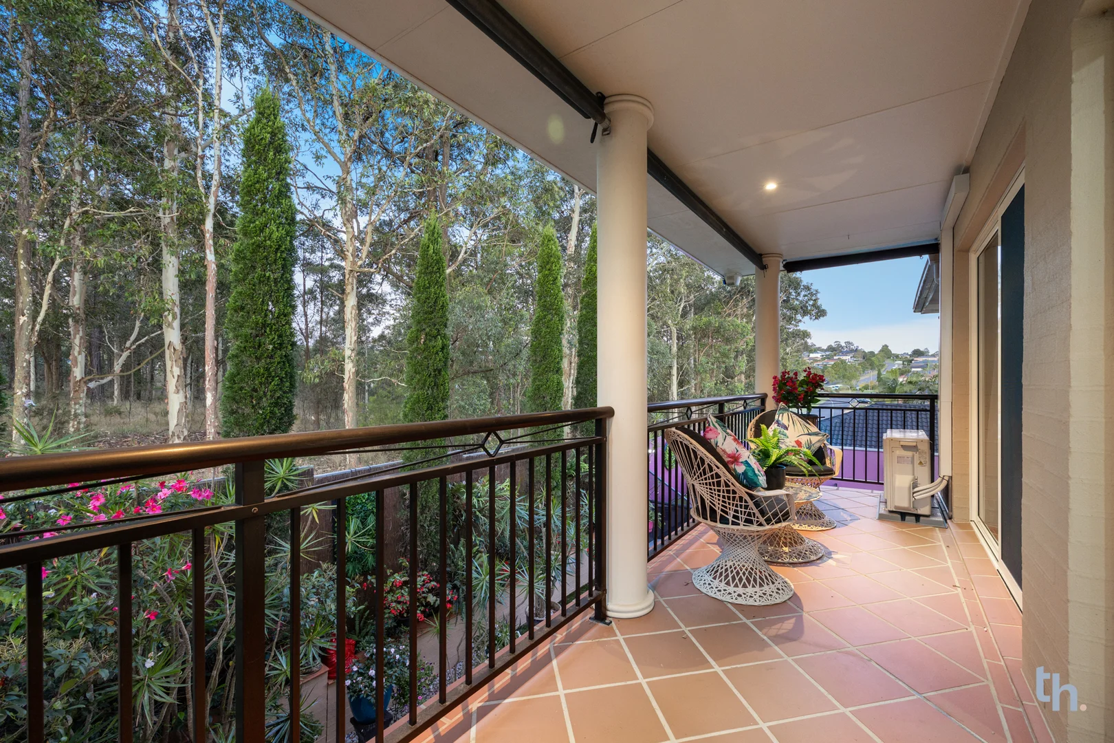 Additional image 28 of 18 Tern Close, Cameron Park NSW 2285