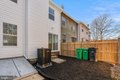 Additional image 23 of 6013 N Hil Mar Cir, District Heights, MD, 20747