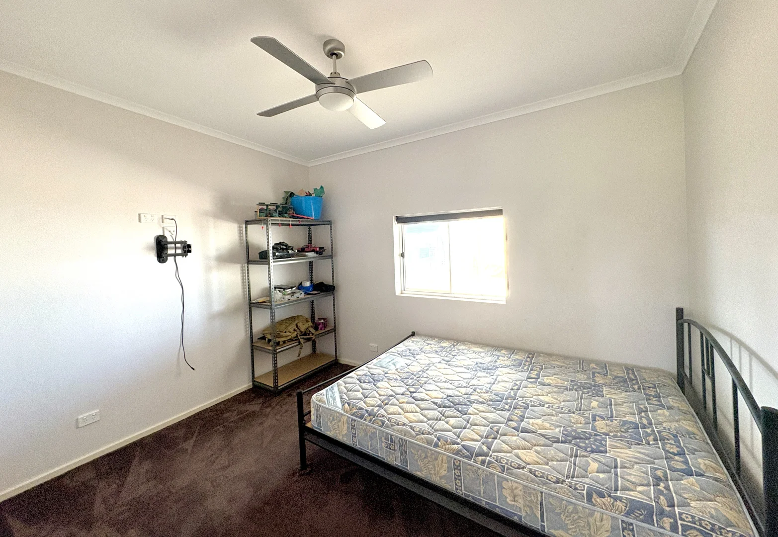 Additional image 16 of 12 & 12A Decres Bay Road, Ceduna SA 5690
