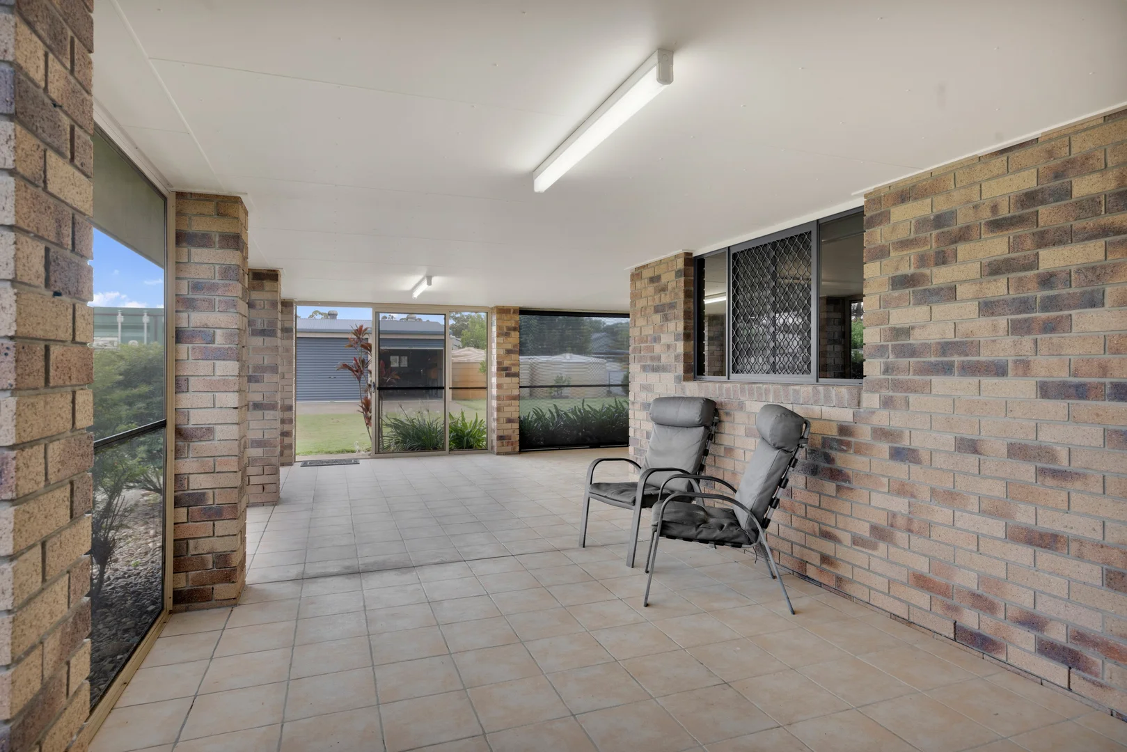 Additional image 6 of 29 Snapper Drive, Poona QLD 4650