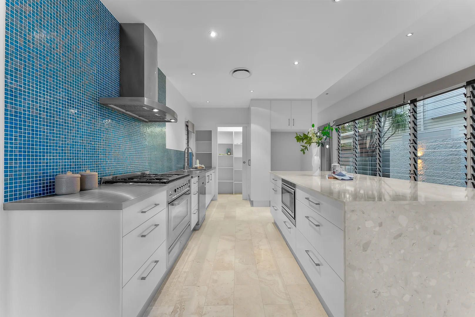 Additional image 10 of 100 Pring Street, Hendra QLD 4011