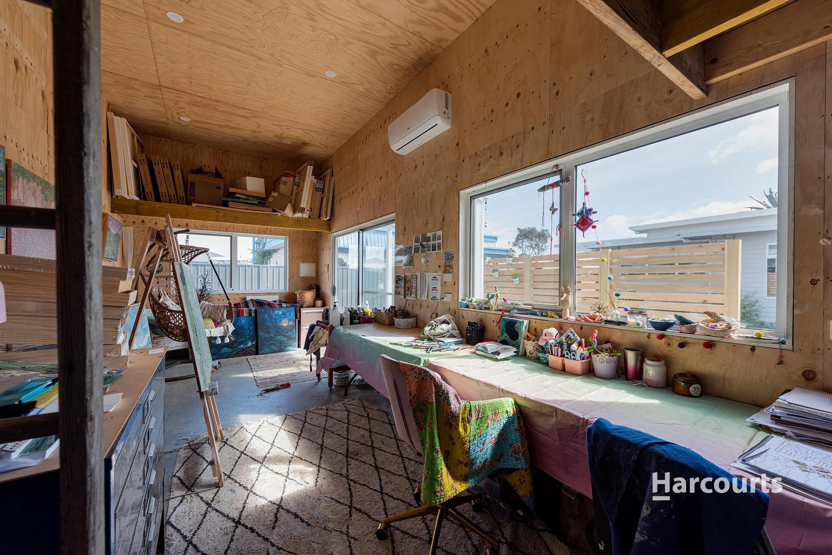 Additional image 22 of 62A Old Bass Highway, Wynyard TAS 7325