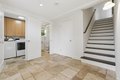 Additional image 56 of 32 Edgewood Ave, Mill Valley, CA, 94941