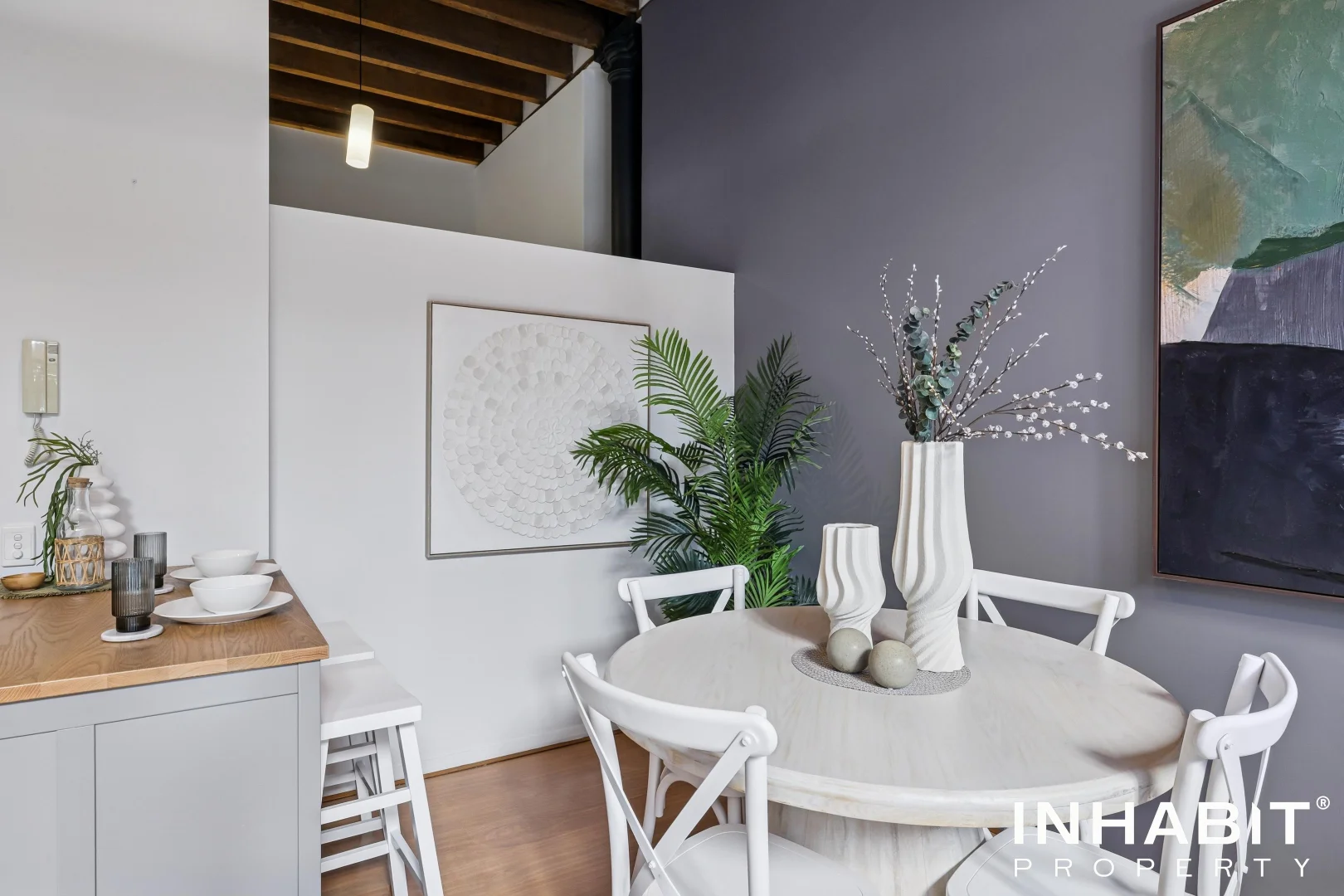 Additional image 13 of 28/569 Wellington Street, Perth WA 6000