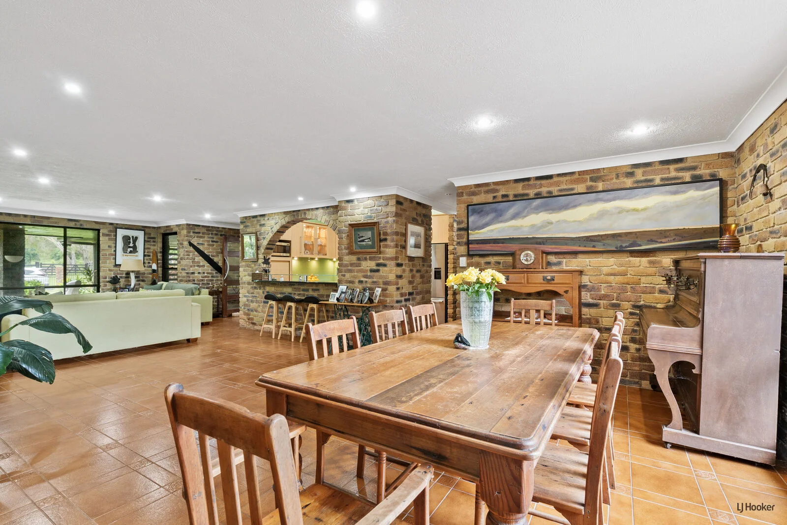 Additional image 9 of 384 Cobaki Road, Cobaki NSW 2486