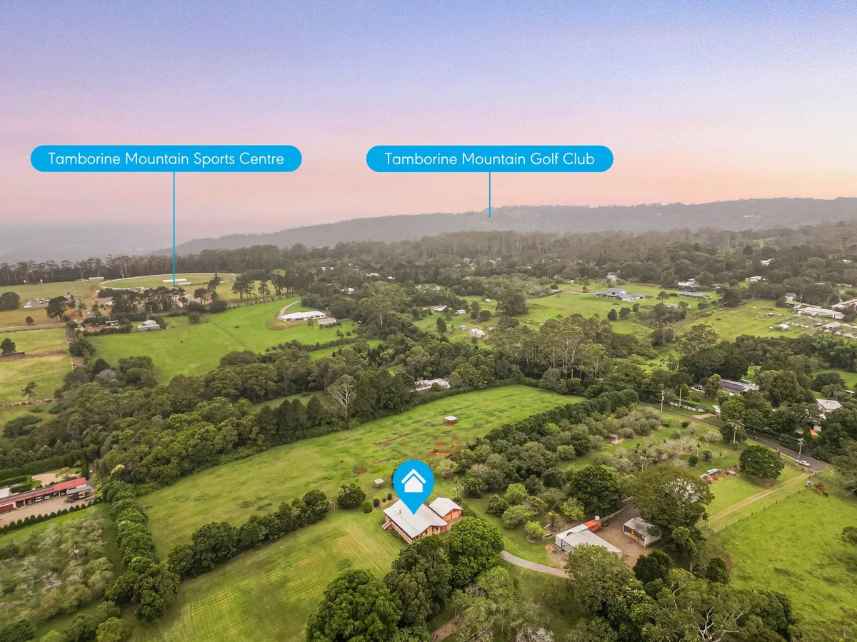 Additional image 27 of 34-72 West Road, Tamborine Mountain QLD 4272