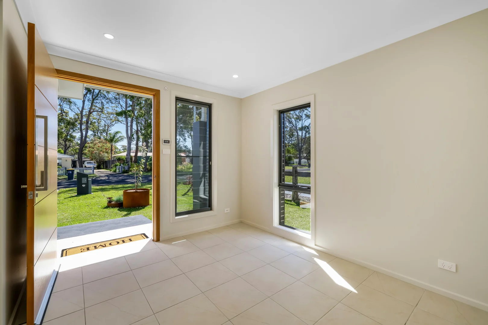 Additional image 19 of 34A Chapman Street, Callala Bay NSW 2540