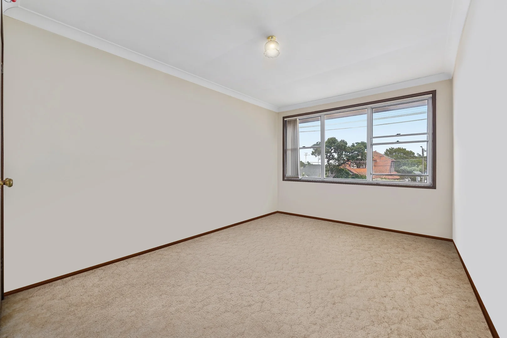 Additional image 9 of 351 Avoca Street, Randwick NSW 2031