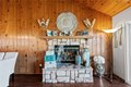 Additional image 23 of 1430 Sequoia, Lake Arrowhead, CA, 92352