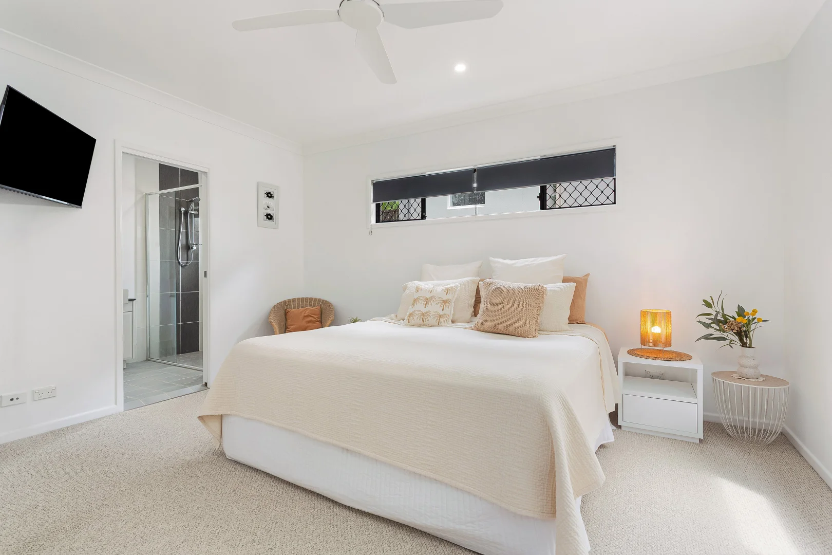 Additional image 13 of 6 Westwood Street, Banora Point NSW 2486