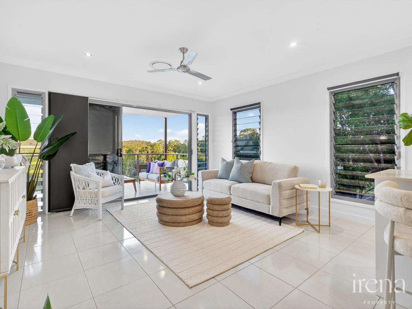 Additional image 13 of 22 Kookaburra Place, Brookwater QLD 4300