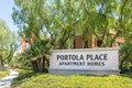Additional image 6 of 1000 Archway, Irvine, CA, 92618