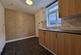 Additional image 10 of LUTON, LU2