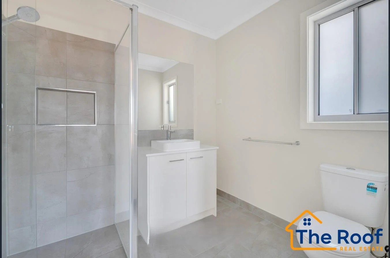 Additional image 11 of 9 Salters Street, Thornhill Park VIC 3335