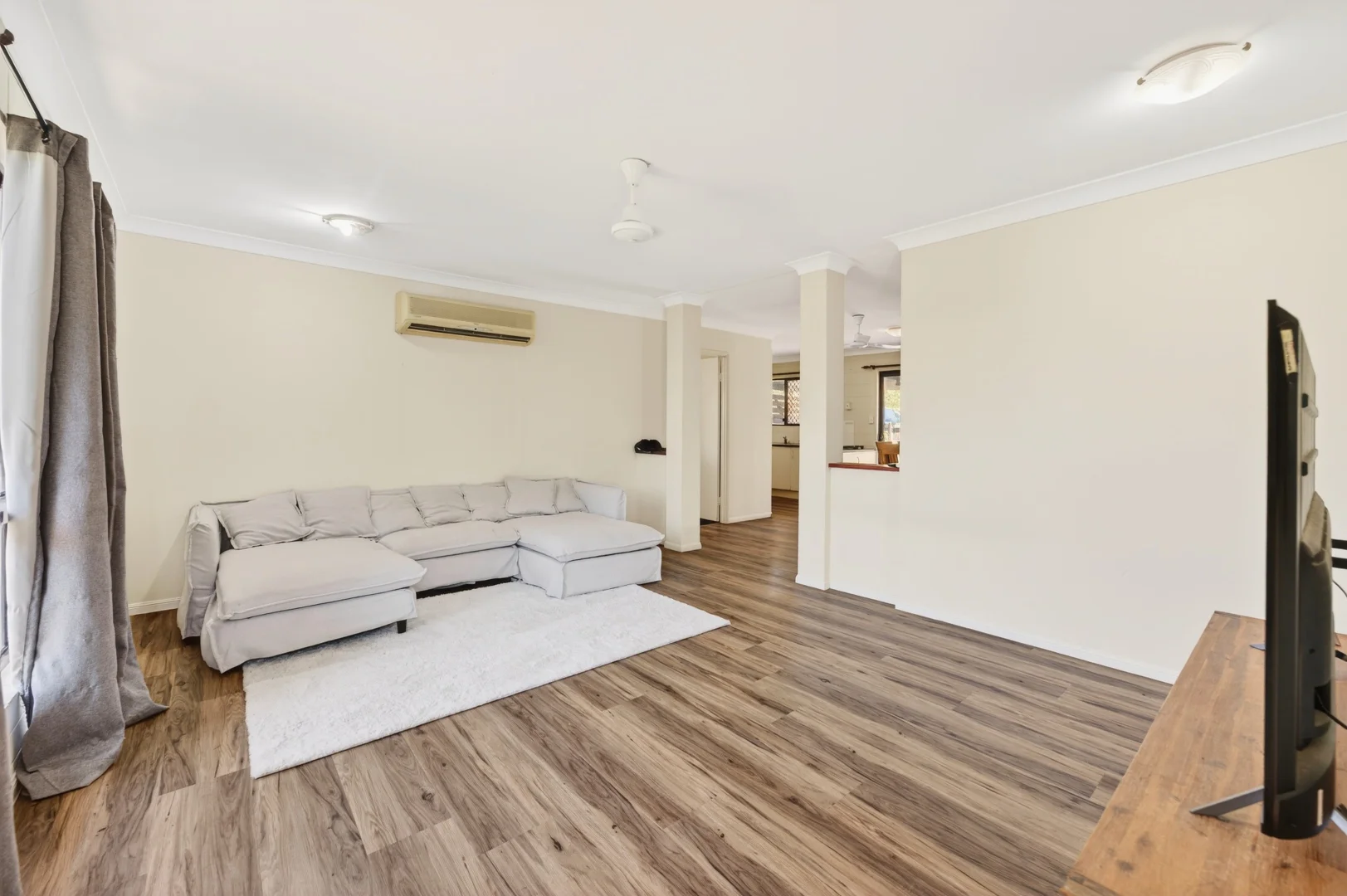 Additional image 4 of 63 Valerie Lane, Deeragun QLD 4818