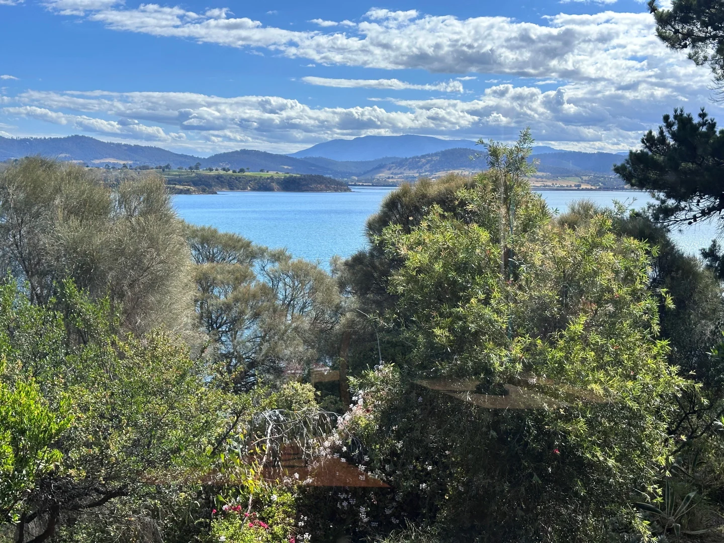 Additional image 41 of 15 View Street, Midway Point TAS 7171