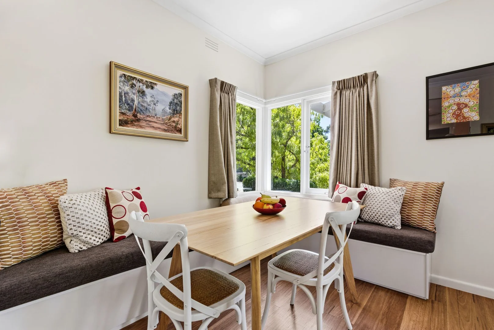 Additional image 6 of 24 Milton Avenue, Spring Gully VIC 3550