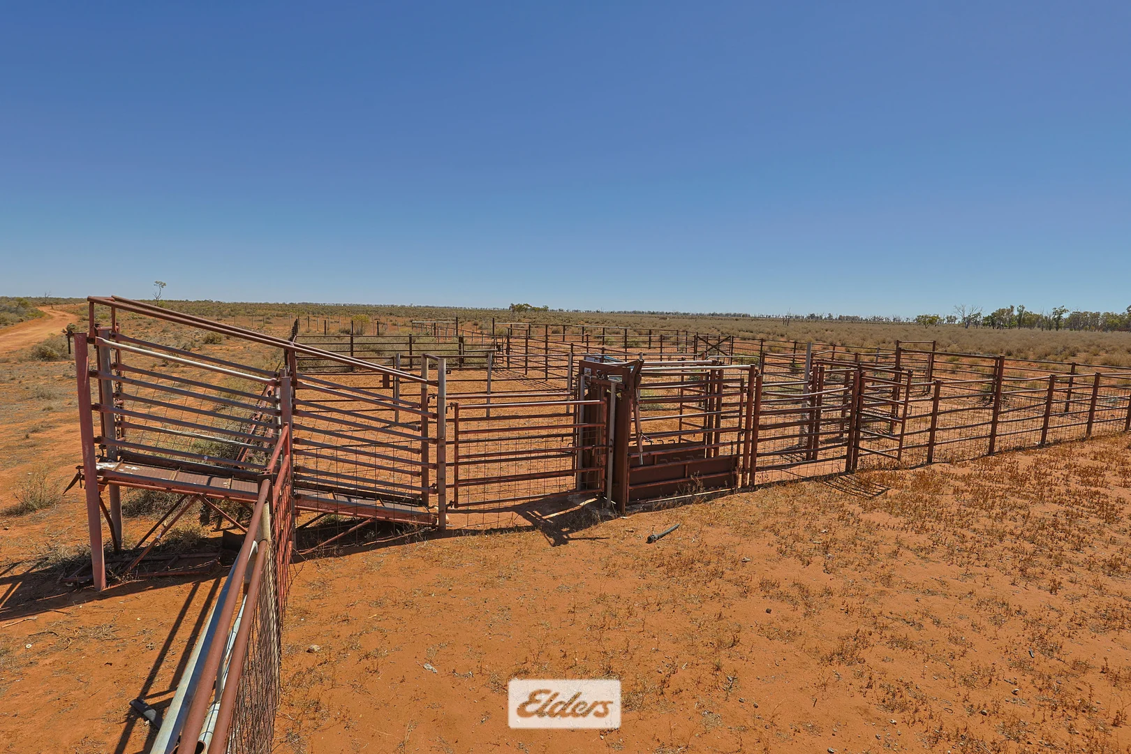 Additional image 7 of 4867 Menindee Road, Broken Hill NSW 2880