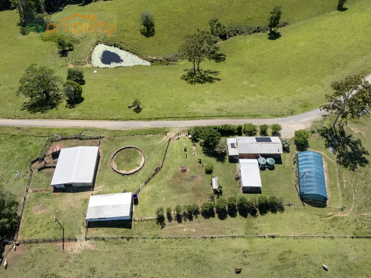 Additional image 4 of 657 Newee Creek Road, Newee Creek NSW 2447