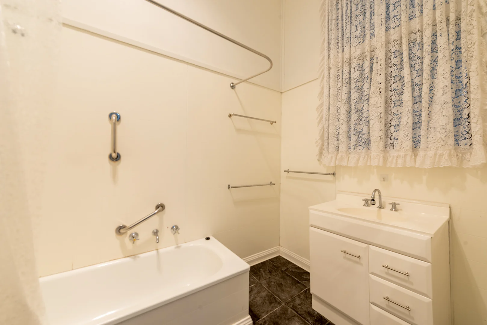 Additional image 10 of 1 Campbell Street, Nhill VIC 3418