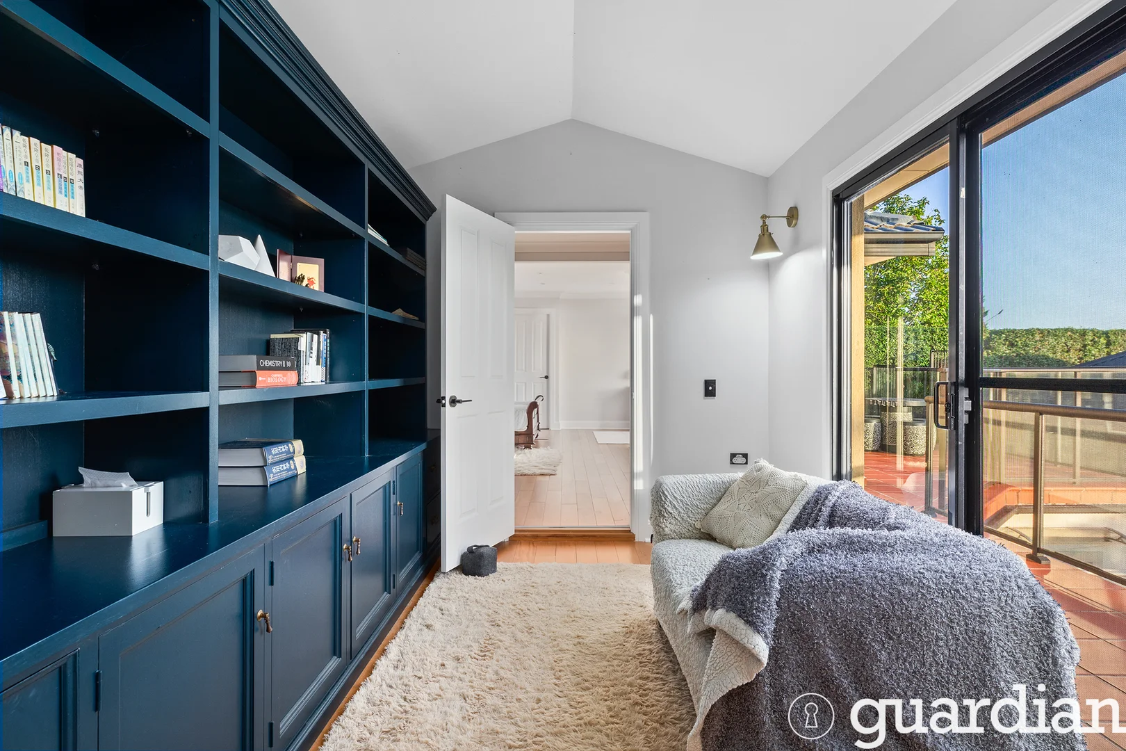 Additional image 12 of 3 Luss Court, Glenhaven NSW 2156