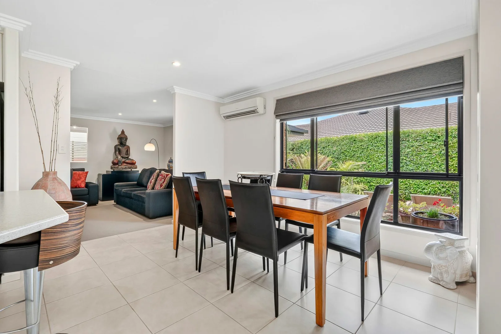 Additional image 8 of 18 St Vincents Way, Bonny Hills NSW 2445