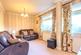 Additional image 7 of Sorrell Grove, Guisborough