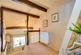 Additional image 18 of Dalestone, Wilsill, Harrogate, North Yorkshire, HG3