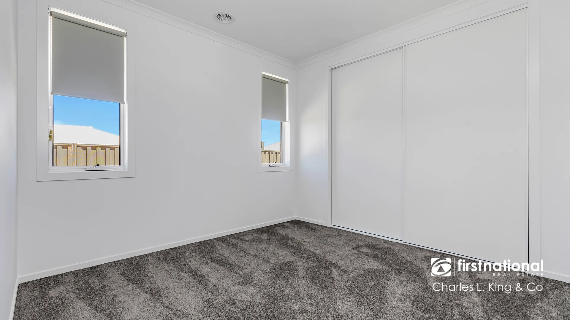 Additional image 21 of 29 Altesse Avenue, Moama NSW 2731