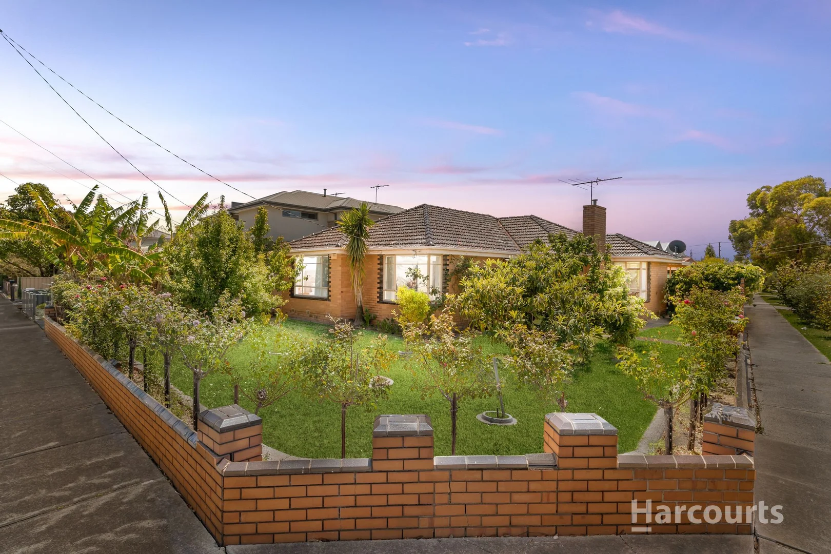 Additional image 2 of 40 May Street, Altona North VIC 3025