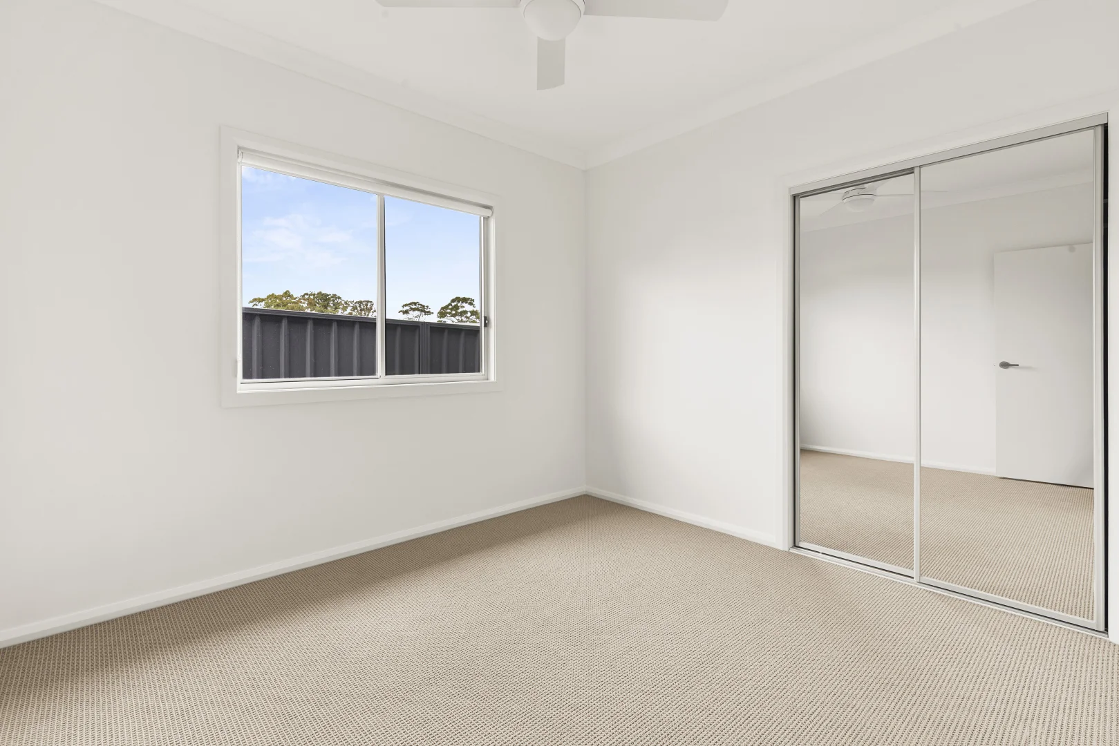 Additional image 4 of 17 Myrtle Drive, Badagarang NSW 2540