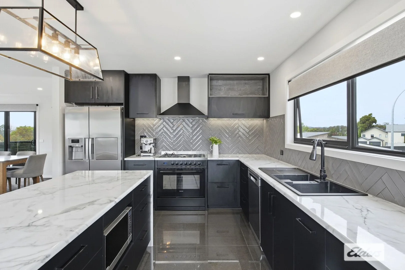 Additional image 4 of 1/13 Breteeca Close, Port Sorell TAS 7307