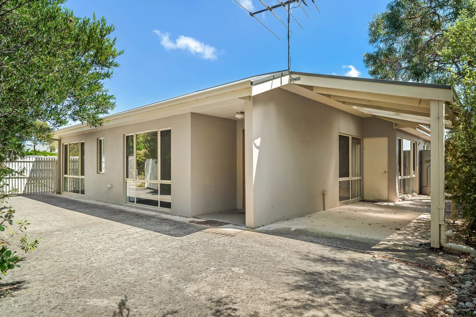 Additional image 2 of 1/28 Grandview Grove, Cowes VIC 3922